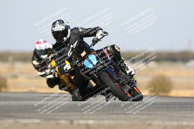 media/Nov-04-2024-Lets Ride (Mon) [[79339e1933]]/B Group/1020am (Sweeper)/